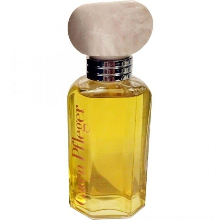 Caren Pfleger (Super Eau de Toilette)