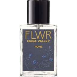 Rome (Perfume)