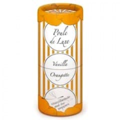Poule de Luxe - Vanilla Orangette by Crazylibellule and the Poppies perfume bottle