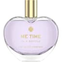 Me Time in a Bottle