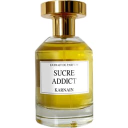 Sucre Addicte