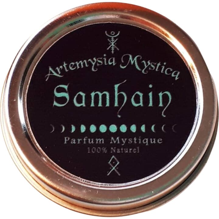 Samhain