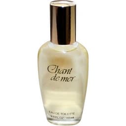 Chant de mer EDT