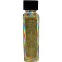 Iona Grass (Parfum)