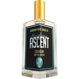 Himalayan Ascent Cologne EDP