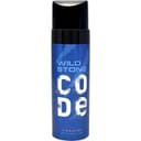 Code Titanium