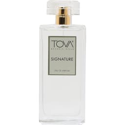 Signature EDP