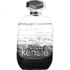 Kensie EDP