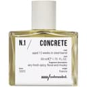 N.1/Concrete