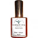 Sinativa