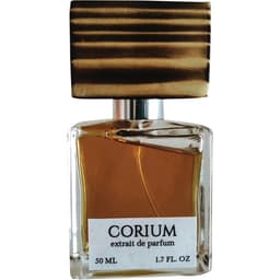 Corium