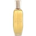 White Tuberose