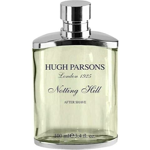 Notting Hill (After Shave)