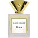 Black Velvet