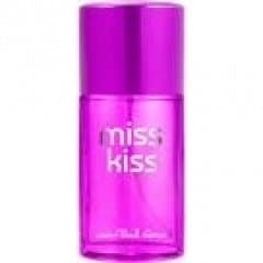 Miss Kiss Pink