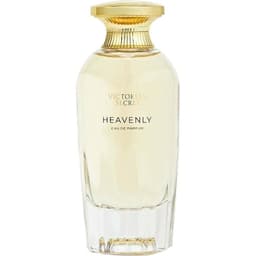 Heavenly (2023) EDP