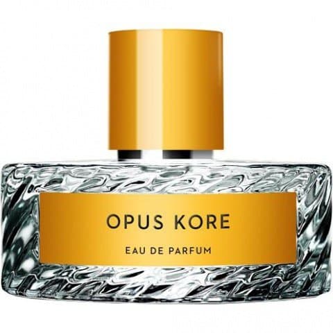 Opus Kore