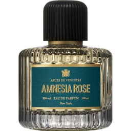 Amnesia Rose