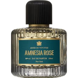 Amnesia Rose