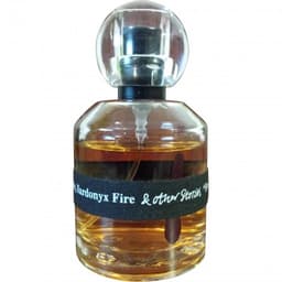 Sardonyx Fire EDT