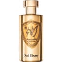 Oud Ebony