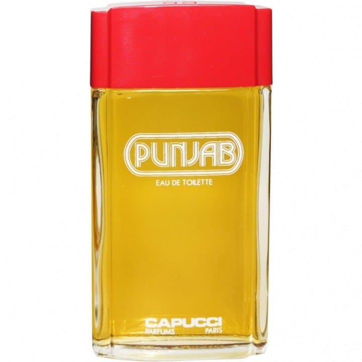 Punjab EDT