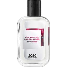 Colognes Imaginaires - 2050 Berrie Flash