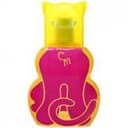 Maneki Ki