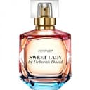 Sweet Lady by Deborah David