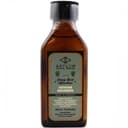 Vetiver Bourbon