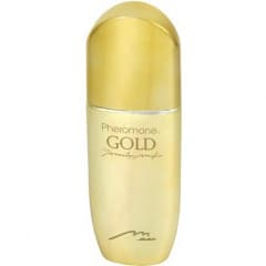 Pheromone Gold EDP