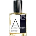 Amber Flash