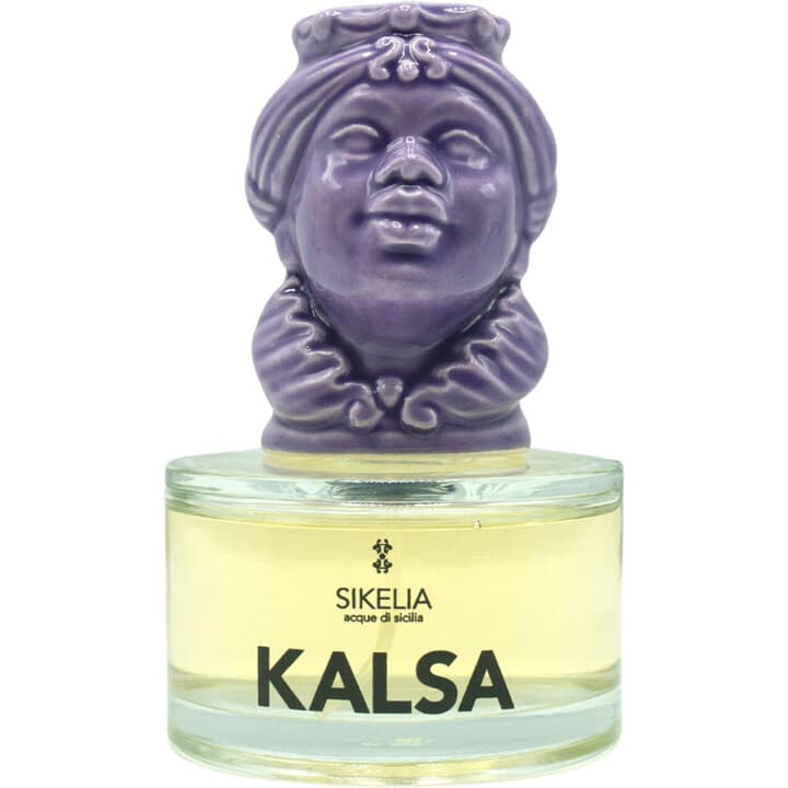 Kalsa