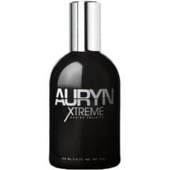 Auryn Xtreme