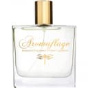 Aromaflage