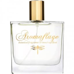 Aromaflage