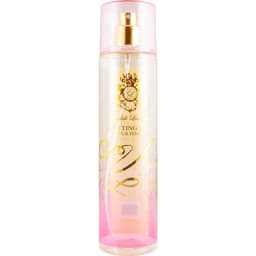 Notting Hill Femme (Body Mist)