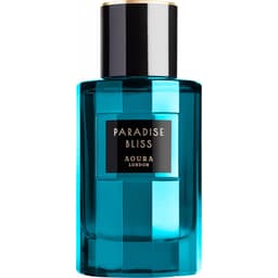 Paradise Bliss EDP