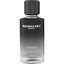 Michalsky Berlin Intense for Men