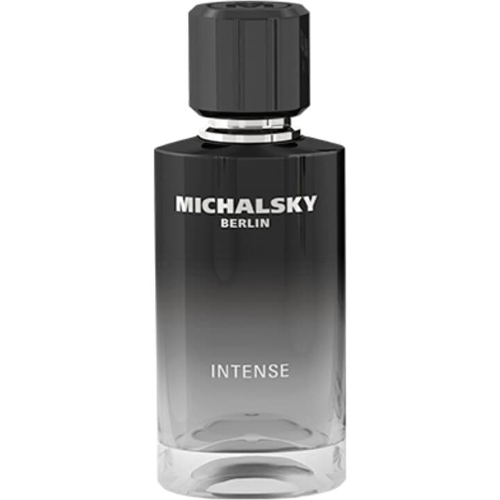 Michalsky Berlin Intense for Men