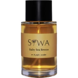 Salty Sea Breeze