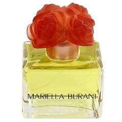 Mariella Burani EDT by Mariella Burani perfume bottle
