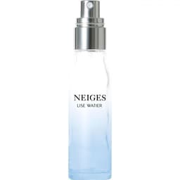 Neiges (Eau Fraîche)