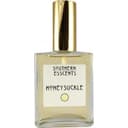 Honeysuckle