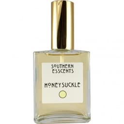 Honeysuckle