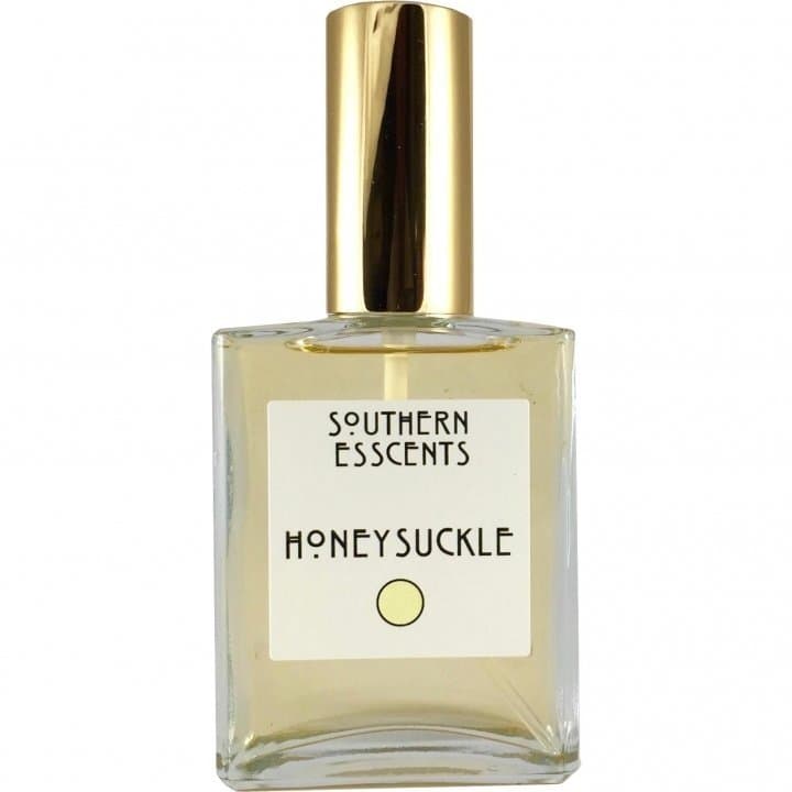 Honeysuckle