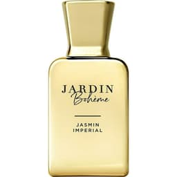 Les Essences - Jasmin Imperial