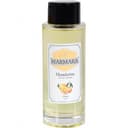 Mandarine / Mandalina
