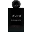 Dark Vanilla Notes