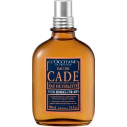 Eau de Cade EDT